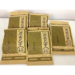 Amazon.co.jp: 洽洽 焦糖瓜子 160g×20袋 キャラメル味 味付き ひまわり